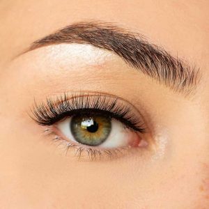 NICLAY 3D Faux cils Grace(2)