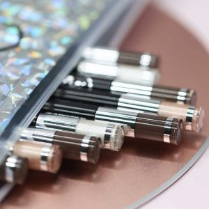 NICLAY Brow Highlighter 2