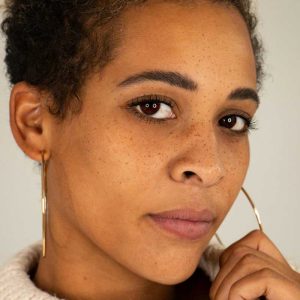 NICLAY Brow Highlighter 1