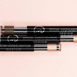 NICLAY Brow Highlighter