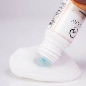 NICLAY Brow Primer 1