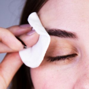 NICLAY Brow Primer 3