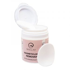 NICLAY---Magnetic-Liner-Remover-1