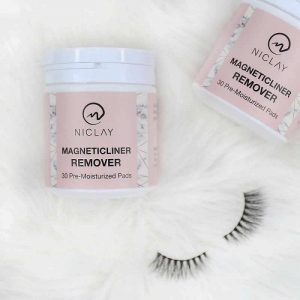 NICLAY Magnetic-Liner-Remover 2