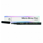 Micro Brow Pen Crayon à Sourcils