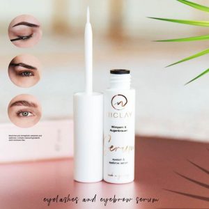 NICLAY Sérum Cils & Sourcils