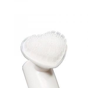 NICLAY Shine Lash Shampooing Pour Cils