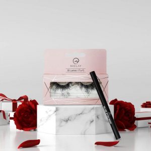 NICLAY 3D Faux cils Amy-(4)