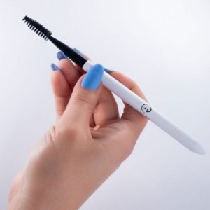NICLAY Brosse Mascara 3
