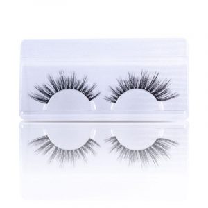 NICLAY FAUX CILS HD Alani 4