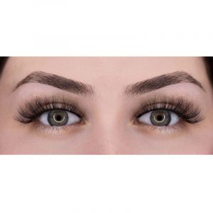 NICLAY FAUX CILS HD Malae 2