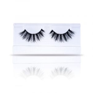 NICLAY FAUX CILS HD Minou 2