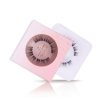 Single Donna Glamour Lash Faux Cils
