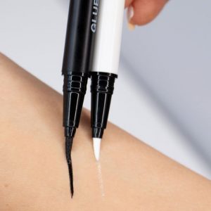 NICLAY Glue Eye-liner