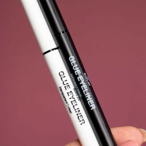 NICLAY Glue Eye-liner (2)