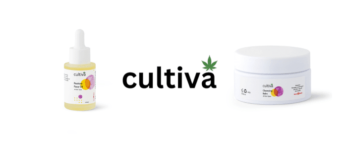 Brand banner-Cultiva-700x300