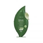 Botanic Beauty Herbal Après-shampooing Cheveux Affaiblis et Cassants | 250ML