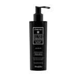 Luxe Creations Leave-In Traitement Extrême | 180ML