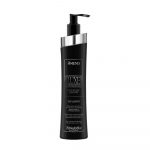 Luxe Creations Shampooing Traitement Extrême | 250ML