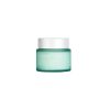 Water Glow Crème Hydratante | 50ML