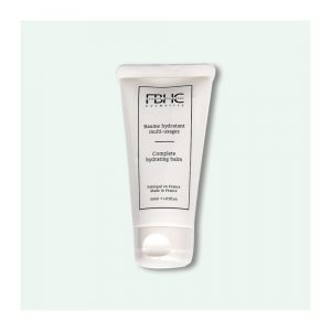 FBHC Baume Hydratant Multi-usages 50ML