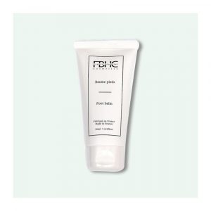 FBHC Baume Pieds 50ML