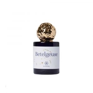 In Astra Betelgeuse Eau de Parfum _ 50ML