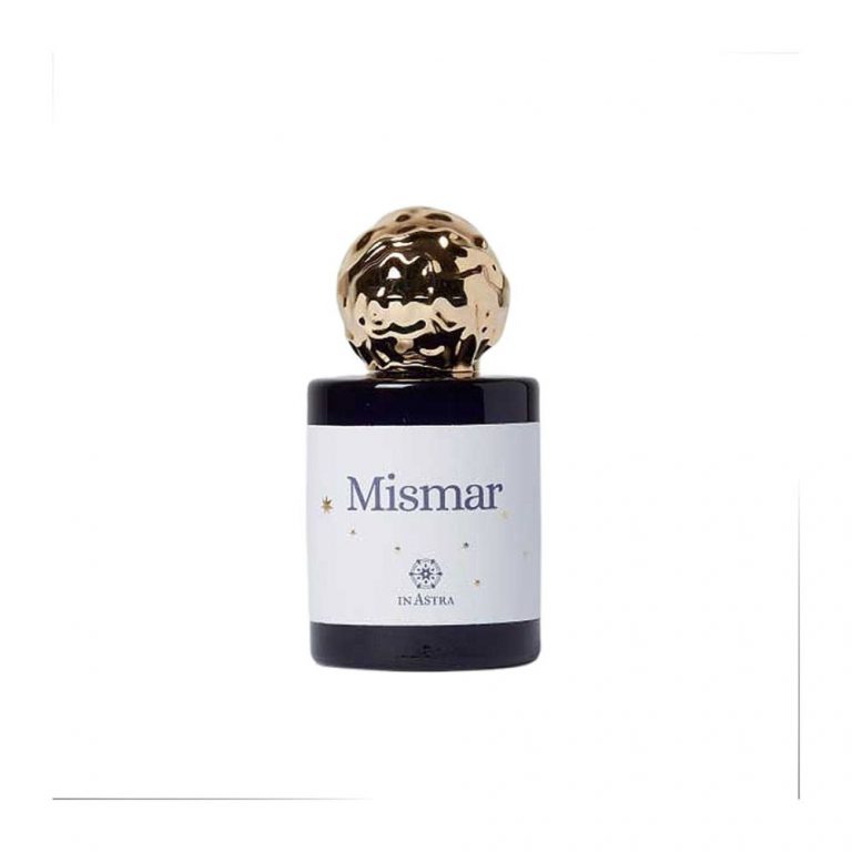 In Astra Mismar Eau de Parfum _ 50ML