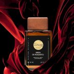 Briza de Rosarito Parfums | Échantillon 2ML