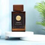 CarameLia Parfums | Échantillon 2ML