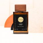 Cariño For Her Parfums | Échantillon 2ML