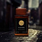 Dulce Fumee Parfums | Échantillon 2ML