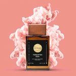 Forgotten Ruby Parfums | Échantillon 2ML