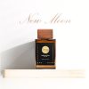 New Moon Parfum | Échantillon 2ml