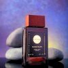 Salvaje Elixir Parfums | Échantillon 2ML