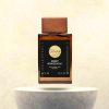 Sweet Rendezvous Parfums | Échantillon 2ML