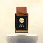 Sweet Rendezvous Parfums | Échantillon 2ML