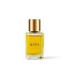 MAYA Eau de Parfum Femme | 50 ml
