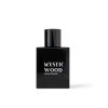 MYSTIC WOOD Eau de Parfum Pour HOMME | 50 ml