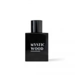 MYSTIC WOOD Eau de Parfum Pour HOMME | 50ML