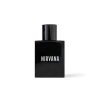 NIRVANA Eau de Parfum HOMME | 50 ml