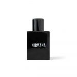 NIRVANA Eau de Parfum Pour HOMME | 50ML
