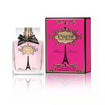 Paris Kiss Parfum | 50ML