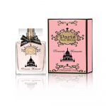 Romantic Montmartre Parfum Sensuel | 50ML