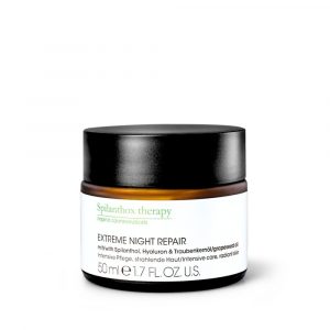 ST Extrême Crème de Nuit (3)