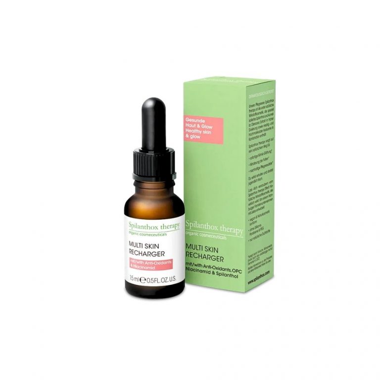 ST Recharger Visage (2)