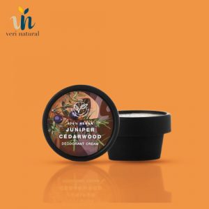 VN Baume Déodorant Genévrie (2)