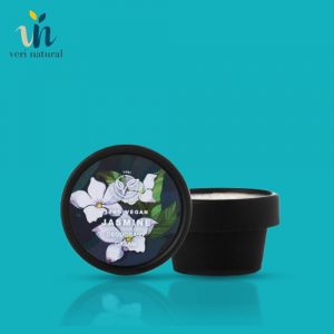 VN Baume Déodorant au Jasmin (2)