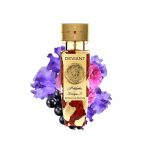 Deviant - Extrait de Parfum | Échantillon 0.5ml
