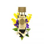 Imperial - Extrait de Parfum | Échantillon 0.5ml